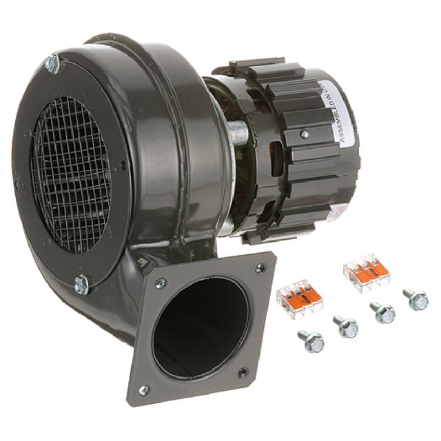 Cres Cor 0769182K Blower Assembly 240v