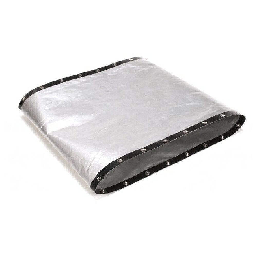 Roundup - AJ Antunes 7000984 Main Belt