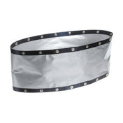 Roundup - AJ Antunes 7000991 Belt Crown Heel Ptfe Belt