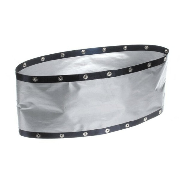 Roundup - AJ Antunes 7000991 Belt Crown Heel Ptfe Belt