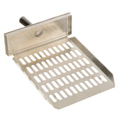 Roundup - AJ Antunes 7000643 Kit Spatula Replacement