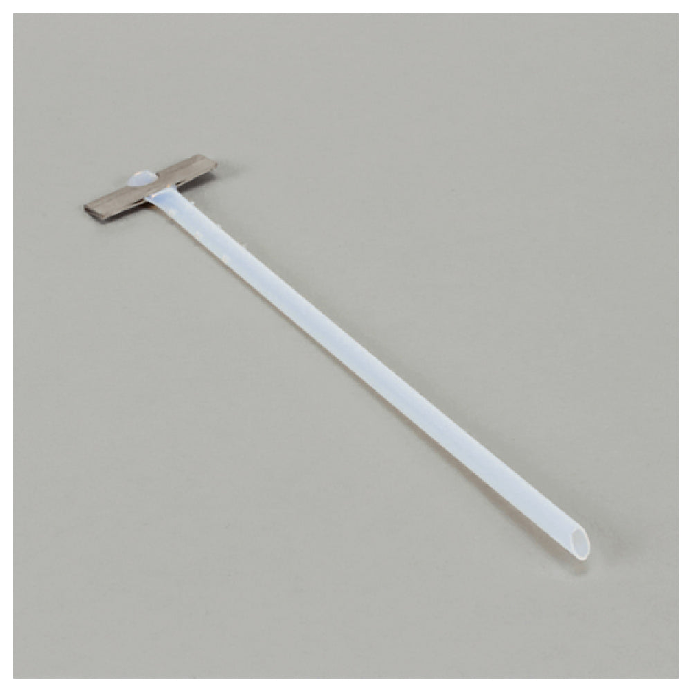 Roundup - AJ Antunes 0020269 Spray Tube Assy