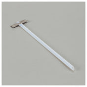 Roundup - AJ Antunes 0020269 Spray Tube Assy