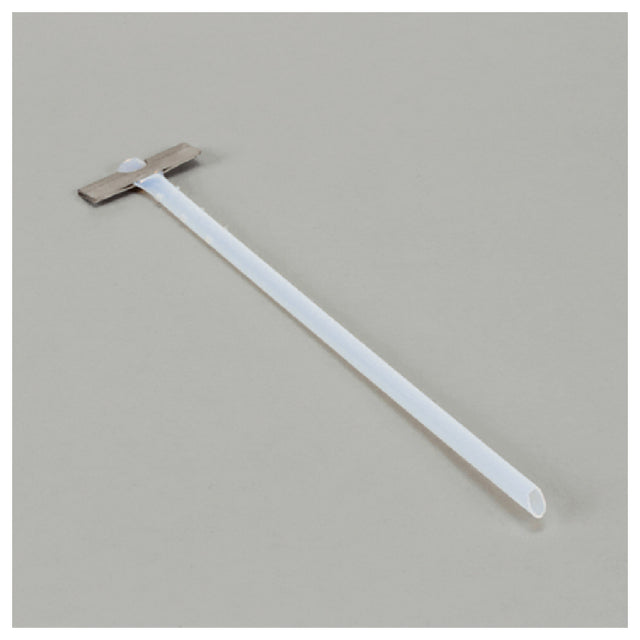 Roundup - AJ Antunes 0020269 Spray Tube Assy
