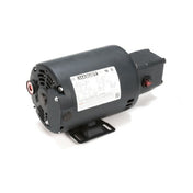 Ultrafryer 24A299 Pump/motor Assembly 5.0 Gpm 1/3