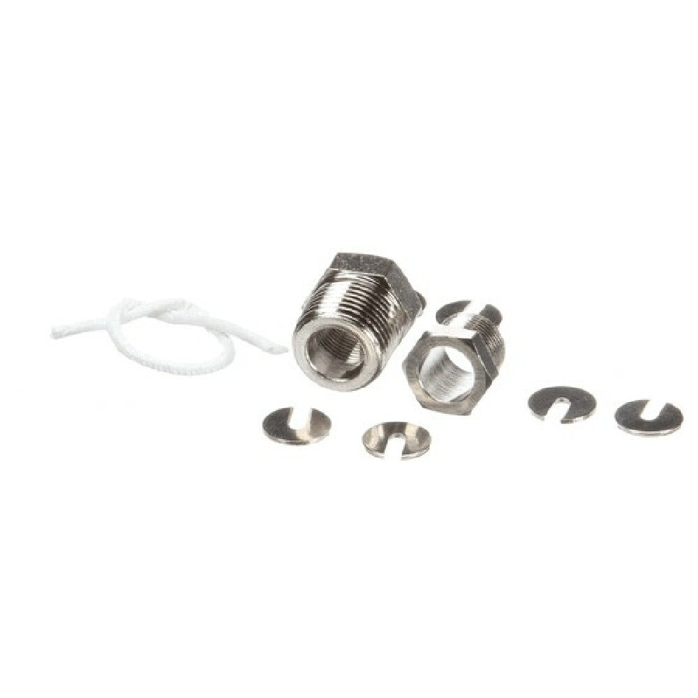 Ultrafryer 22A100 Kit Adapter Tank