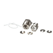 Ultrafryer 22A100 Kit Adapter Tank