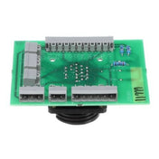 Ultrafryer 22A342 Board Interface