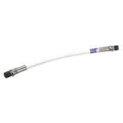 Ultrafryer 24A233 Hose Replacement 20in