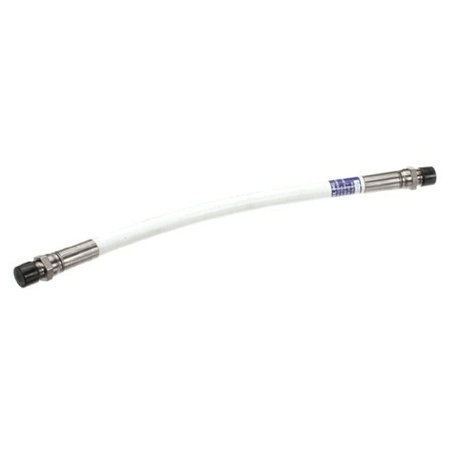 Ultrafryer 24A233 Hose Replacement 20in