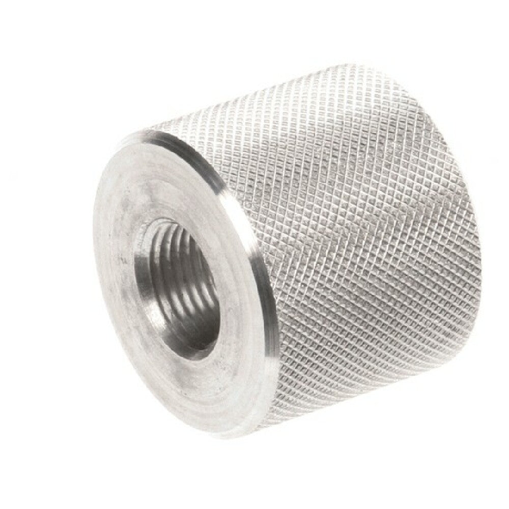 Ultrafryer 24369 Knurl Knob Cap