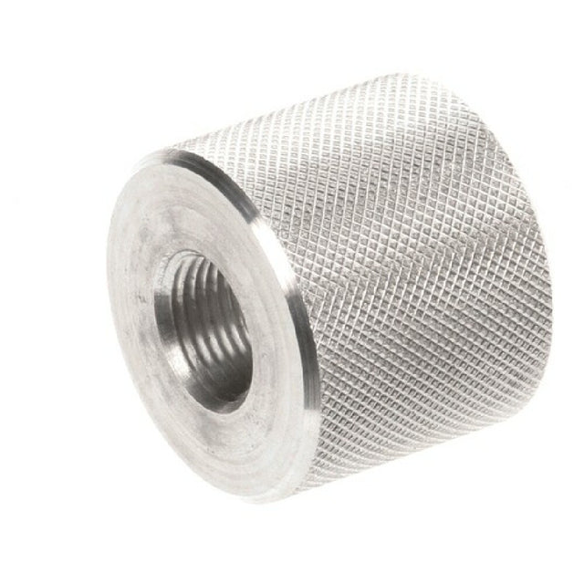 Ultrafryer 24369 Knurl Knob Cap