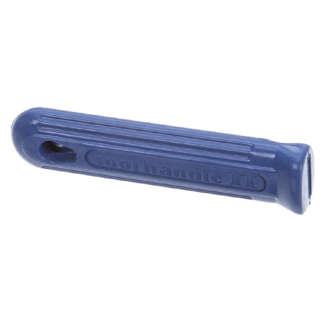 Ultrafryer 22734 Handle Cool Ii Washwand