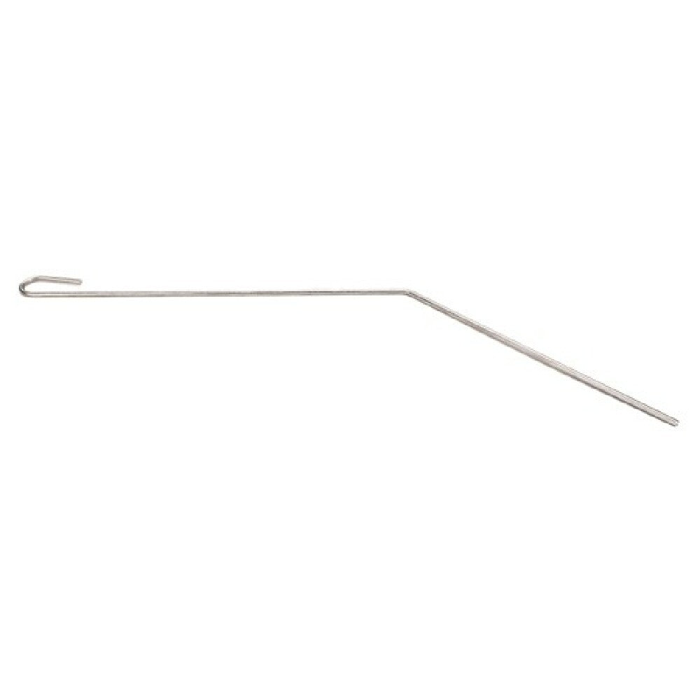 Ultrafryer 12569 Rod Drain Clean Out