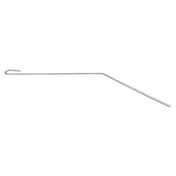Ultrafryer 12569 Rod Drain Clean Out