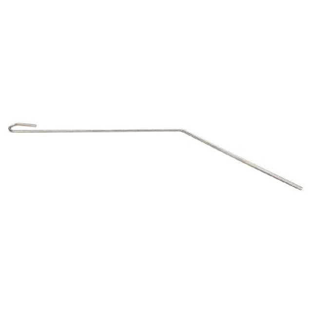 Ultrafryer 12569 Rod Drain Clean Out