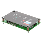 Ultrafryer 23A155 Control Dtmr