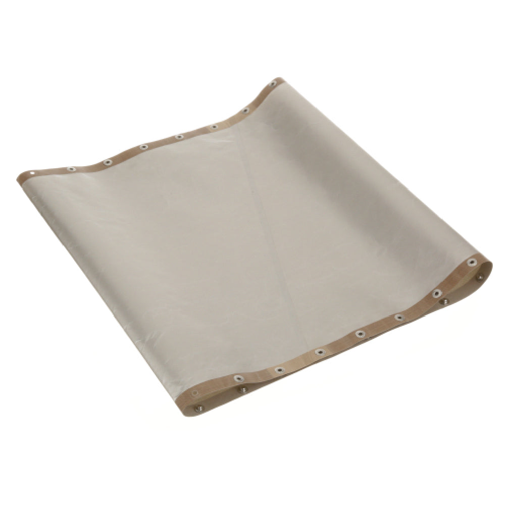 Roundup - AJ Antunes 7000929 Full Belt Main Belt