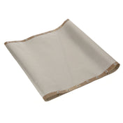 Roundup - AJ Antunes 7000929 Full Belt Main Belt