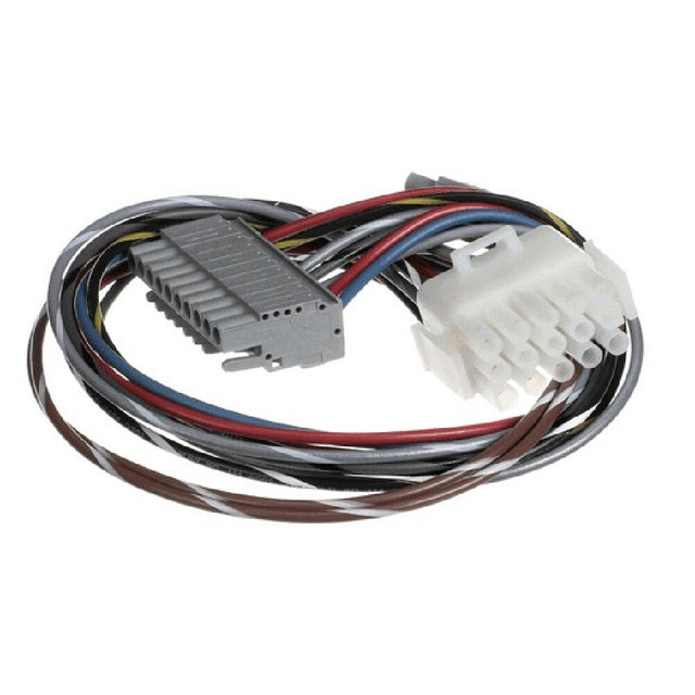 Ultrafryer 22A188 Cable Ctl Process