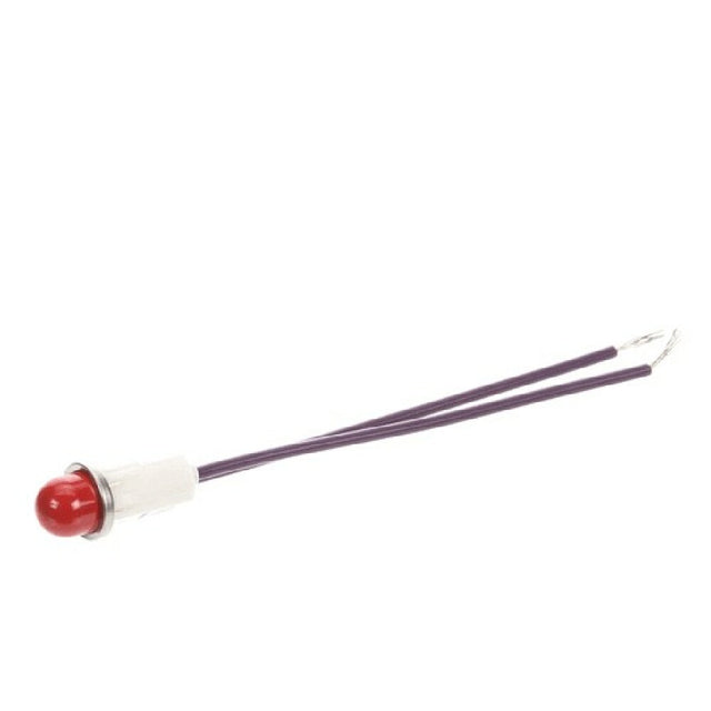 Ultrafryer 23A103 Signal Light 24v