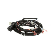 Ultrafryer 22A675 Cable Main Bank