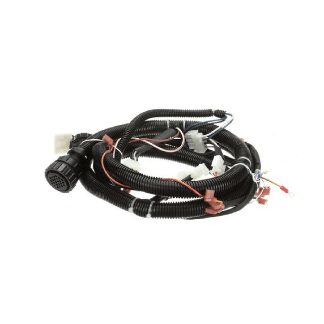 Ultrafryer 22A675 Cable Main Bank