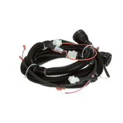 Ultrafryer 22A320 Cable Main Bank Gas Pnp