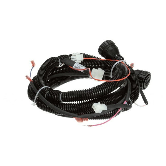Ultrafryer 22A320 Cable Main Bank Gas Pnp