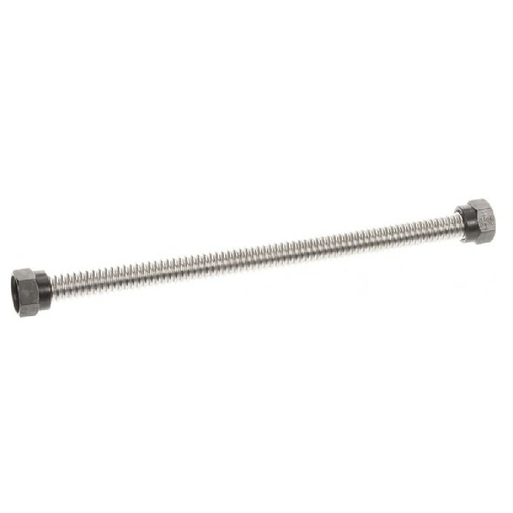Ultrafryer 24A271 Line Oil Flex 13in Pnp