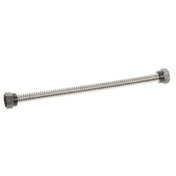 Ultrafryer 24A271 Line Oil Flex 13in Pnp