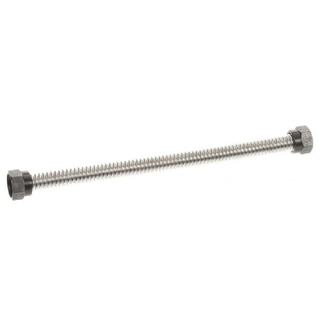 Ultrafryer 24A271 Line Oil Flex 13in Pnp
