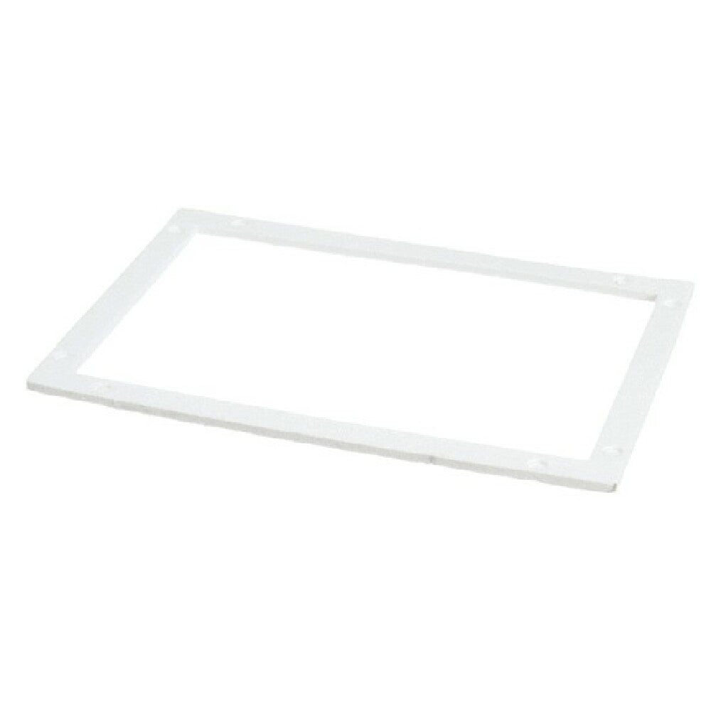 Ultrafryer 22874 Gasket Blower Box P3 .25in 1