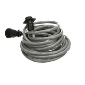 Ultrafryer 12C400 Cable Remote Ctl 20ft