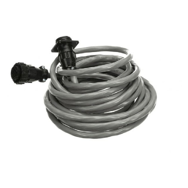 Ultrafryer 12C400 Cable Remote Ctl 20ft