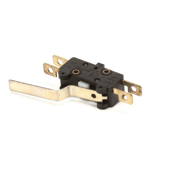 Ultrafryer 18A064 Switch Micro