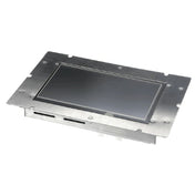 Ultrafryer 22A838 Computer Cook U402 (touch Screen)