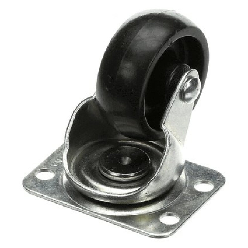 Ultrafryer 28A020 Wheel Replacement