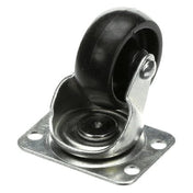 Ultrafryer 28A020 Wheel Replacement