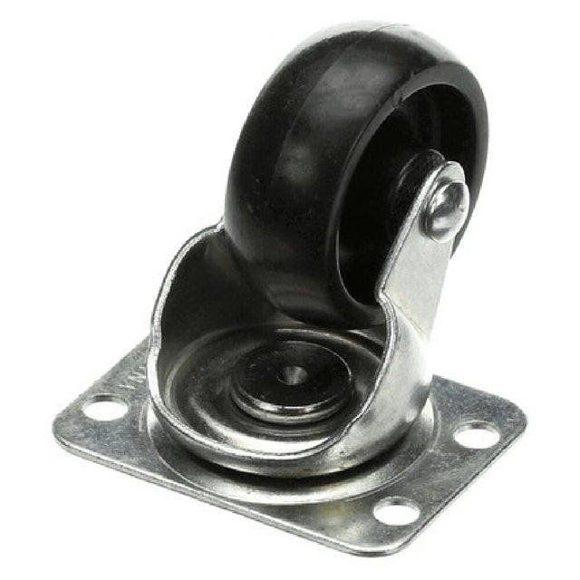 Ultrafryer 28A020 Wheel Replacement