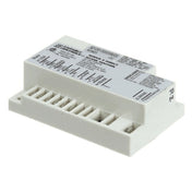 Ultrafryer 18A378 Module Ignitor Spark