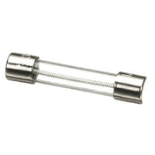 Ultrafryer 23A291 Fuse 250v 2 Amp Pnp