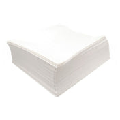 Ultrafryer 29A087 Filter Paper 17.5 X 19.5