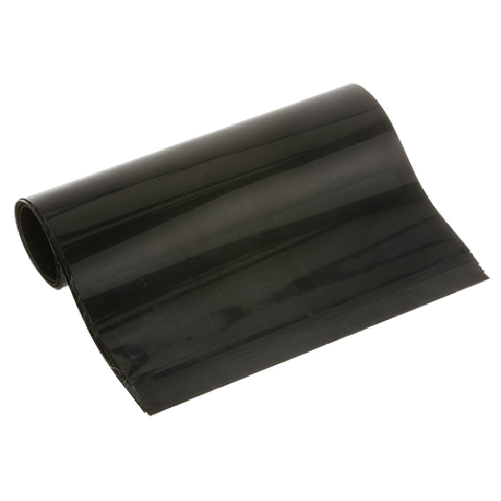 Roundup - AJ Antunes 7000990 Sheet Platen (pk Of 10)