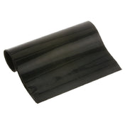 Roundup - AJ Antunes 7000990 Sheet Platen (pk Of 10)