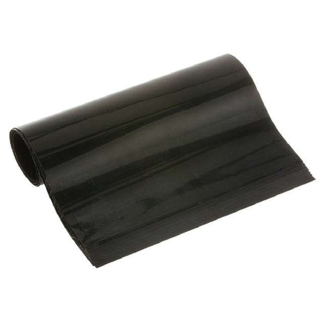 Roundup - AJ Antunes 7000990 Sheet Platen (pk Of 10)