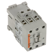 Ultrafryer 18A401 Contactor 24v