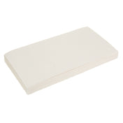 Ultrafryer 29A077 Filter 11 X 18.5 14/18 Fm 30 Fits Ultrafryer