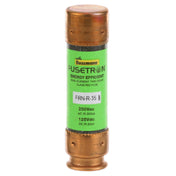 Ultrafryer 23A043 Fuse 35a 250v