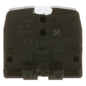 Ultrafryer 23015 Section Terminal